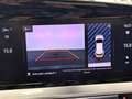 Opel Mokka 1.2 Turbo GS Line*Automaat*Camera*Xenon*Navi*Cruis Blauw - thumbnail 26
