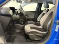 Opel Mokka 1.2 Turbo GS Line*Automaat*Camera*Xenon*Navi*Cruis Blauw - thumbnail 22