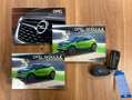Opel Mokka 1.2 Turbo GS Line*Automaat*Camera*Xenon*Navi*Cruis Blauw - thumbnail 39