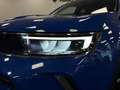 Opel Mokka 1.2 Turbo GS Line*Automaat*Camera*Xenon*Navi*Cruis Blauw - thumbnail 17