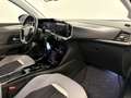 Opel Mokka 1.2 Turbo GS Line*Automaat*Camera*Xenon*Navi*Cruis Blauw - thumbnail 37