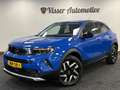 Opel Mokka 1.2 Turbo GS Line*Automaat*Camera*Xenon*Navi*Cruis Blauw - thumbnail 5