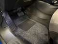 Opel Mokka 1.2 Turbo GS Line*Automaat*Camera*Xenon*Navi*Cruis Blauw - thumbnail 25