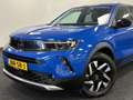 Opel Mokka 1.2 Turbo GS Line*Automaat*Camera*Xenon*Navi*Cruis Blauw - thumbnail 6