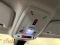 Opel Mokka 1.2 Turbo GS Line*Automaat*Camera*Xenon*Navi*Cruis Blauw - thumbnail 32