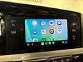 Opel Mokka 1.2 Turbo GS Line*Automaat*Camera*Xenon*Navi*Cruis Blauw - thumbnail 27