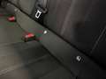 Opel Mokka 1.2 Turbo GS Line*Automaat*Camera*Xenon*Navi*Cruis Blauw - thumbnail 19