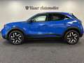 Opel Mokka 1.2 Turbo GS Line*Automaat*Camera*Xenon*Navi*Cruis Blauw - thumbnail 11