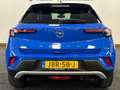 Opel Mokka 1.2 Turbo GS Line*Automaat*Camera*Xenon*Navi*Cruis Blauw - thumbnail 13