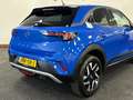 Opel Mokka 1.2 Turbo GS Line*Automaat*Camera*Xenon*Navi*Cruis Blauw - thumbnail 15