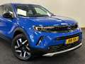 Opel Mokka 1.2 Turbo GS Line*Automaat*Camera*Xenon*Navi*Cruis Blauw - thumbnail 8