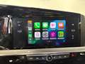 Opel Mokka 1.2 Turbo GS Line*Automaat*Camera*Xenon*Navi*Cruis Blauw - thumbnail 28