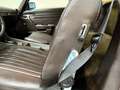 Mercedes-Benz SL 280 Or - thumbnail 12