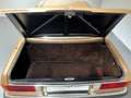 Mercedes-Benz SL 280 Or - thumbnail 14