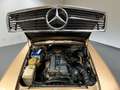 Mercedes-Benz SL 280 Or - thumbnail 7