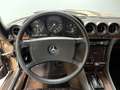 Mercedes-Benz SL 280 Or - thumbnail 10
