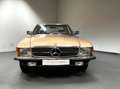 Mercedes-Benz SL 280 Or - thumbnail 6