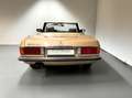 Mercedes-Benz SL 280 Or - thumbnail 13