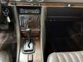 Mercedes-Benz SL 280 Or - thumbnail 11
