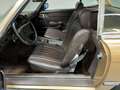 Mercedes-Benz SL 280 Or - thumbnail 9