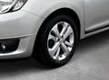 Dacia Logan Kombi Prestige Klima Navi Tempomat Gris - thumbnail 8