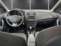 Dacia Logan Kombi Prestige Klima Navi Tempomat Gris - thumbnail 12