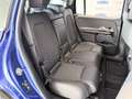 Mercedes-Benz GLB 200 d 150 CV Autom 4Matic Business Extra - PROMO Blu/Azzurro - thumbnail 8