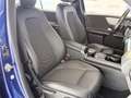 Mercedes-Benz GLB 200 d 150 CV Autom 4Matic Business Extra - PROMO Blu/Azzurro - thumbnail 6