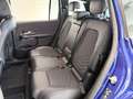 Mercedes-Benz GLB 200 d 150 CV Autom 4Matic Business Extra - PROMO Blu/Azzurro - thumbnail 7