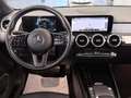 Mercedes-Benz GLB 200 d 150 CV Autom 4Matic Business Extra - PROMO Blu/Azzurro - thumbnail 11