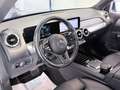Mercedes-Benz GLB 200 d 150 CV Autom 4Matic Business Extra - PROMO Blu/Azzurro - thumbnail 9
