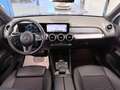 Mercedes-Benz GLB 200 d 150 CV Autom 4Matic Business Extra - PROMO Blu/Azzurro - thumbnail 10