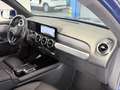 Mercedes-Benz GLB 200 d 150 CV Autom 4Matic Business Extra - PROMO Blu/Azzurro - thumbnail 12