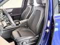 Mercedes-Benz GLB 200 d 150 CV Autom 4Matic Business Extra - PROMO Blu/Azzurro - thumbnail 5