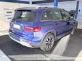 Mercedes-Benz GLB 200 d 150 CV Autom 4Matic Business Extra - PROMO Blu/Azzurro - thumbnail 4