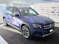 Mercedes-Benz GLB 200 d 150 CV Autom 4Matic Business Extra - PROMO Blu/Azzurro - thumbnail 1