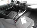 BMW 114 114I EDE Noir - thumbnail 16