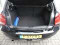 BMW 114 114I EDE Schwarz - thumbnail 15