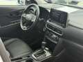 Hyundai KONA 1.6 GDI Hybrid Premium, LED, HUD, Leder Weiß - thumbnail 15