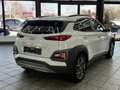 Hyundai KONA 1.6 GDI Hybrid Premium, LED, HUD, Leder Weiß - thumbnail 3