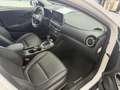 Hyundai KONA 1.6 GDI Hybrid Premium, LED, HUD, Leder Weiß - thumbnail 13