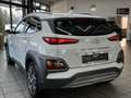 Hyundai KONA 1.6 GDI Hybrid Premium, LED, HUD, Leder Weiß - thumbnail 2