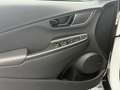 Hyundai KONA 1.6 GDI Hybrid Premium, LED, HUD, Leder Weiß - thumbnail 8