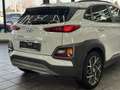 Hyundai KONA 1.6 GDI Hybrid Premium, LED, HUD, Leder Weiß - thumbnail 19