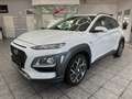 Hyundai KONA 1.6 GDI Hybrid Premium, LED, HUD, Leder Weiß - thumbnail 23