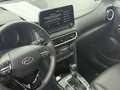 Hyundai KONA 1.6 GDI Hybrid Premium, LED, HUD, Leder Weiß - thumbnail 12