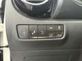 Hyundai KONA 1.6 GDI Hybrid Premium, LED, HUD, Leder Weiß - thumbnail 7