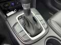 Hyundai KONA 1.6 GDI Hybrid Premium, LED, HUD, Leder Weiß - thumbnail 6