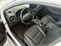Hyundai KONA 1.6 GDI Hybrid Premium, LED, HUD, Leder Weiß - thumbnail 9