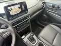 Hyundai KONA 1.6 GDI Hybrid Premium, LED, HUD, Leder Weiß - thumbnail 5